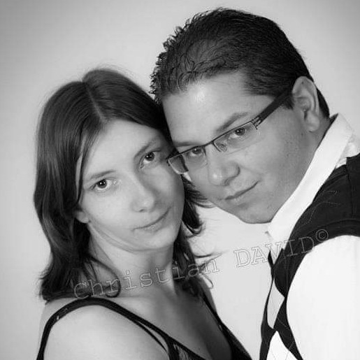 Photo de Jérôme BELCASTRO