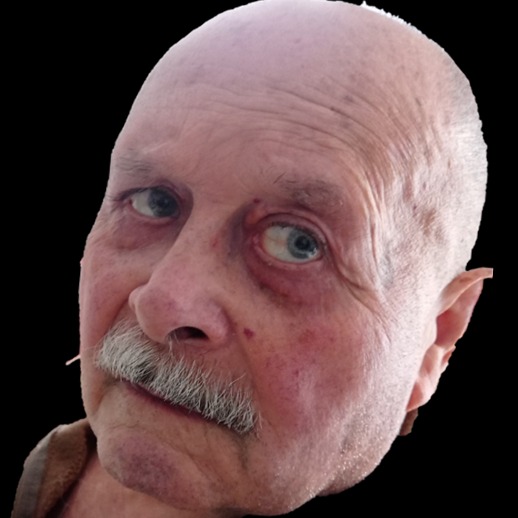 Photo de Bernard SAMOISSON