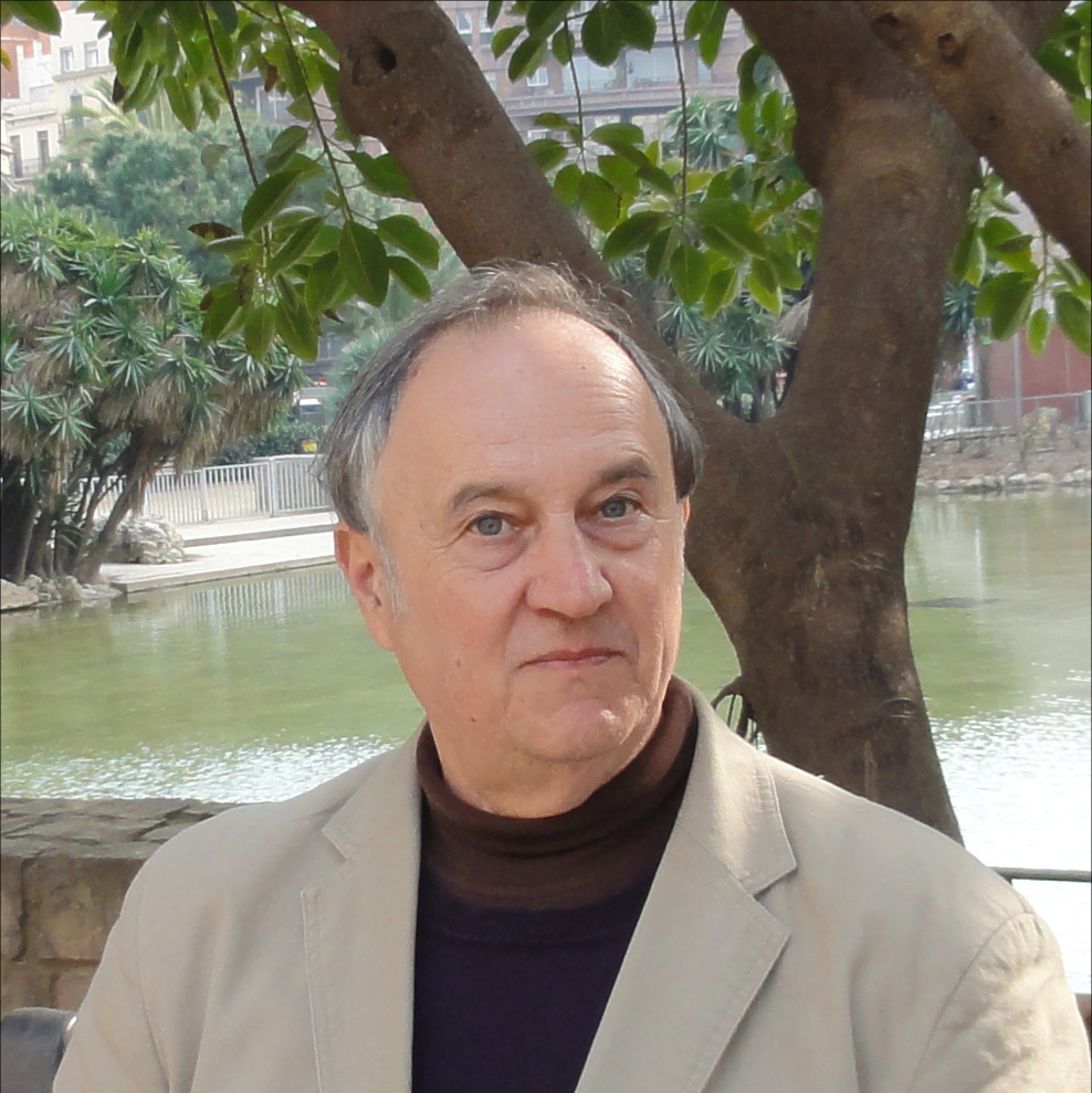 Photo de Joseph CORTADA