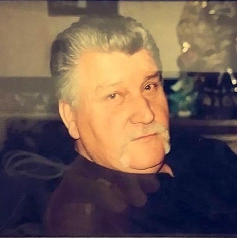 Photo de Jacques NOËL