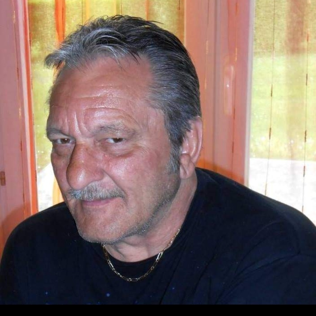 Photo de Éric LARUE