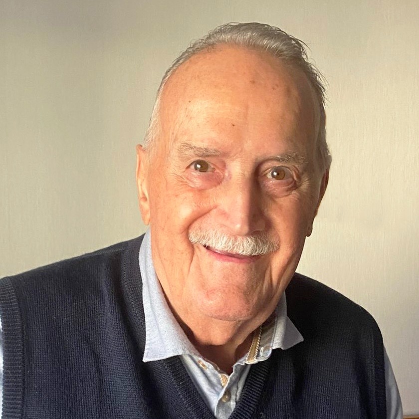 Photo de Michel LEFEBVRE