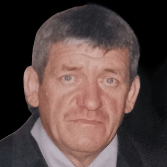 Photo d’Elie PEUDPIECE