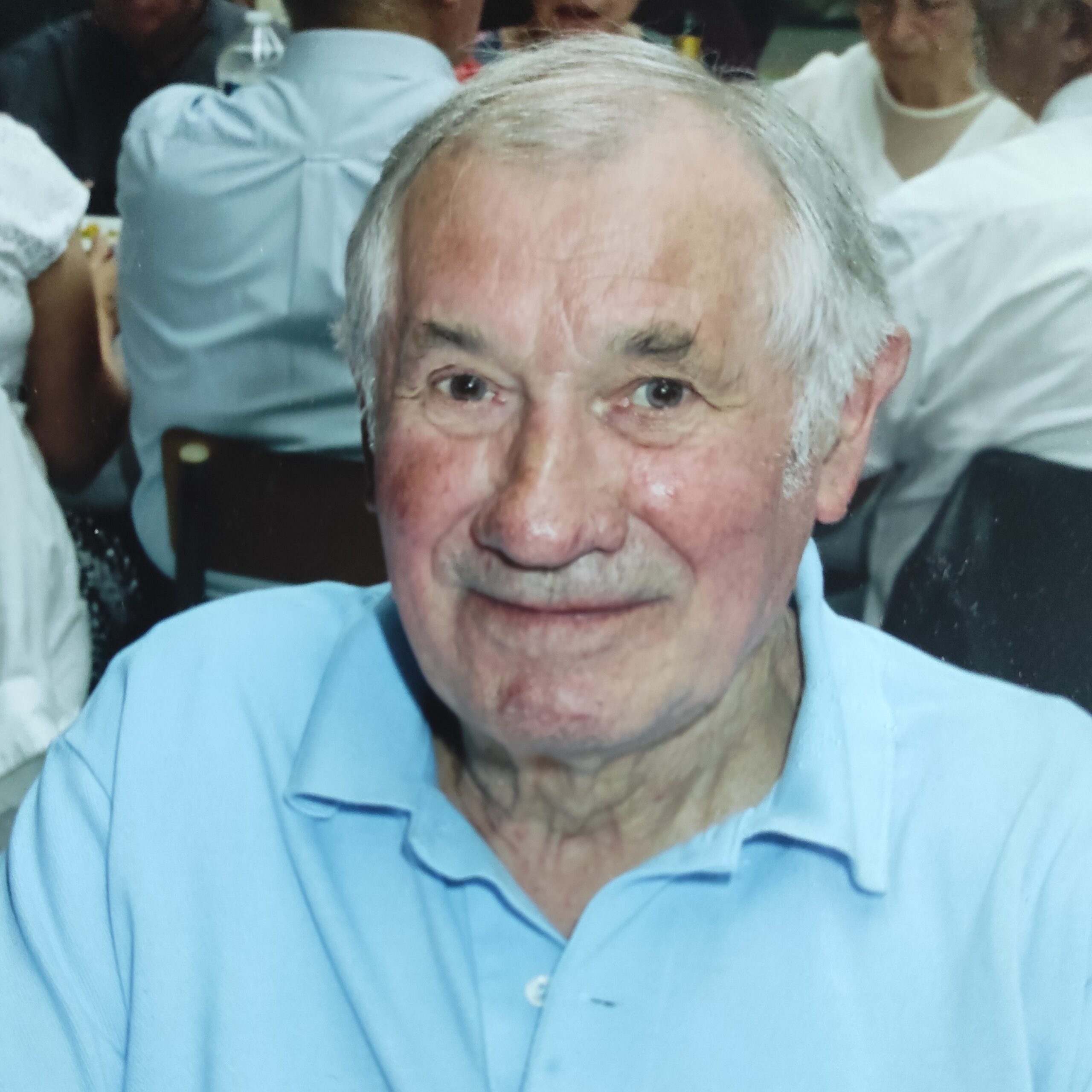 Photo d’Alexandre FROHLICH