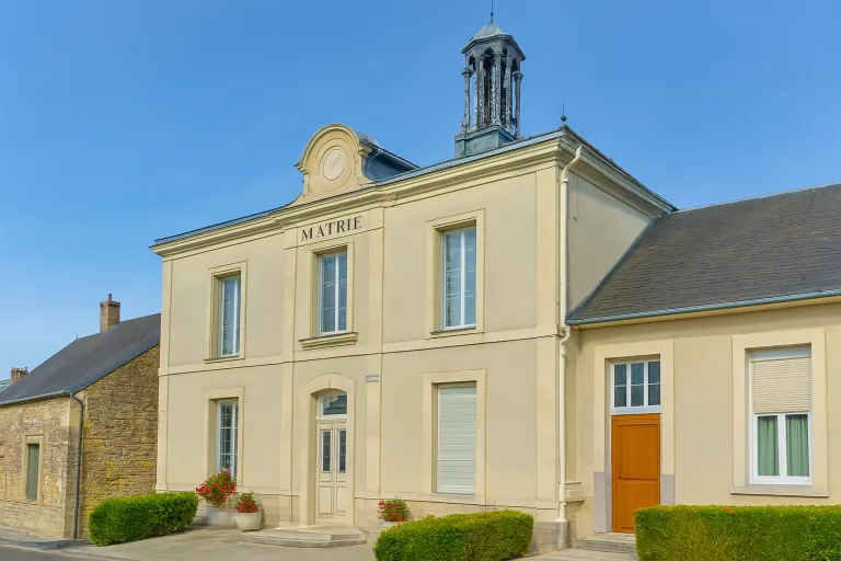 Arcis-le-Ponsart  (51170)