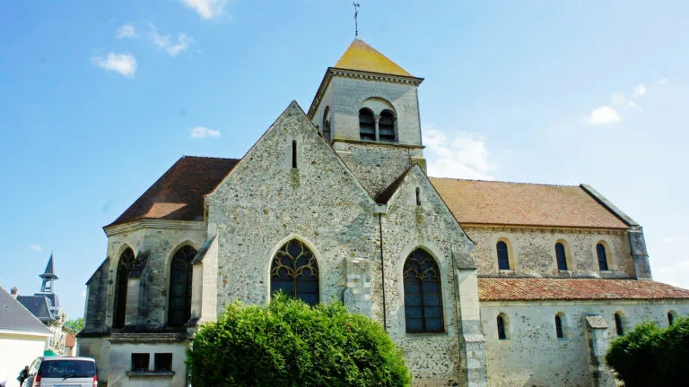 Cernay-Lès-Reims  (51420)