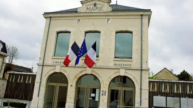 Gueux  (51390)