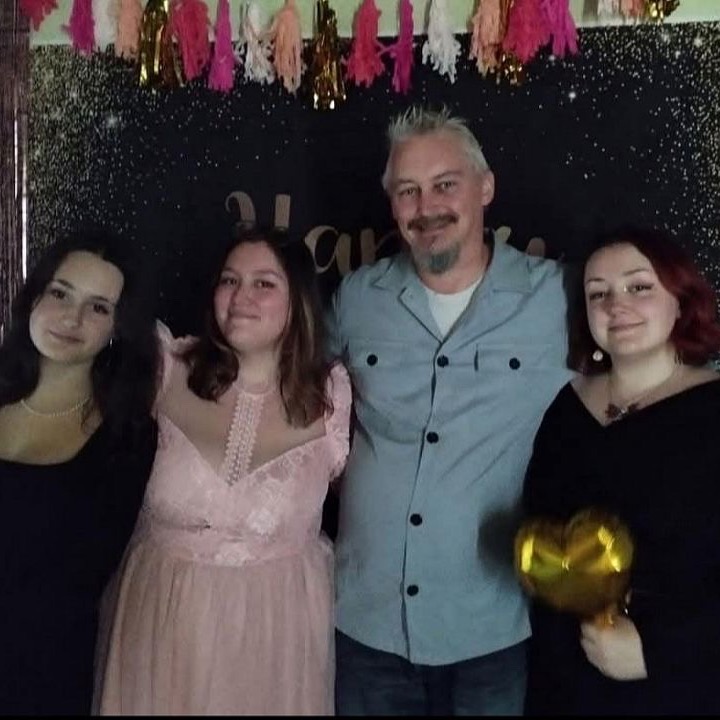 Photo d’Yannick LORAIN