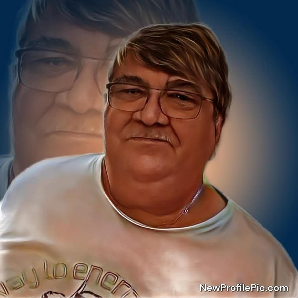 Photo de Monsieur Claude NOËL