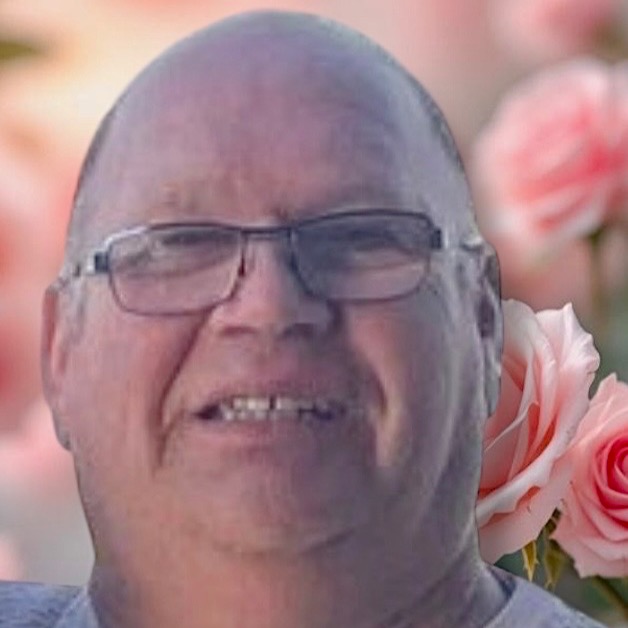 Photo de Didier L'HERMITE