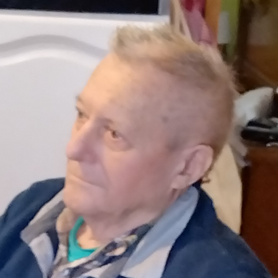 Photo de Daniel André DUPONT